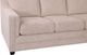 Palliser® Furniture Customizable Corissa 4-Piece Right-Arm Facing Sectional and Chaise-4