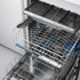 Frigidaire Gallery® 24" Smudge-Proof™ Stainless Steel Top Control Built-In Dishwasher -2