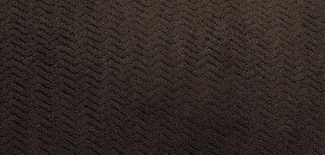 Coaster® Northend Sofa-3