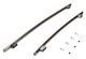 JennAir® Bottom Mount Refrigerator Handle Kit-1