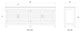 Bramble Customizable Tioman Console-1