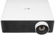 LG ProBeam BU50RG White 4K Ultra HD Long Throw Laser Projector-5