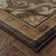 Oriental Weavers™ Hudson 5'x8' Style 3 Area Rug-3