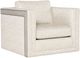 Bradington-Young Customizable Ellary 8-Way Tie Swivel Chair-0