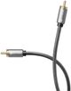 Ultralink Performance 2m/6ft Digital Coax Cable-0