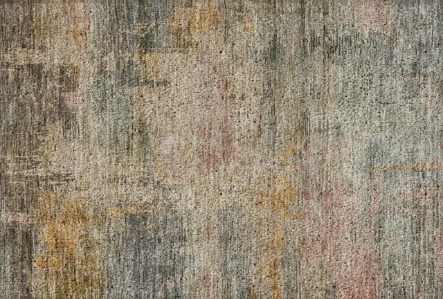 Dalyn™ Rug Company Kochi KC15 5'x8' Area Rug-1