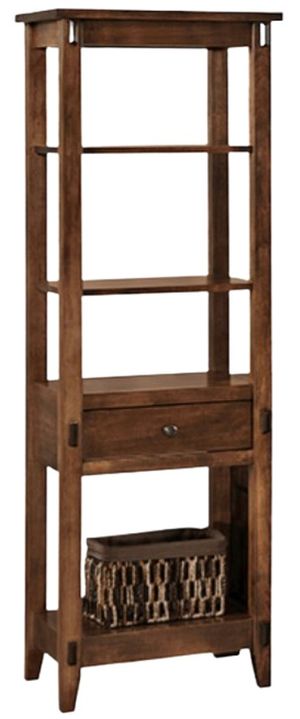 Click to view more images of the product.