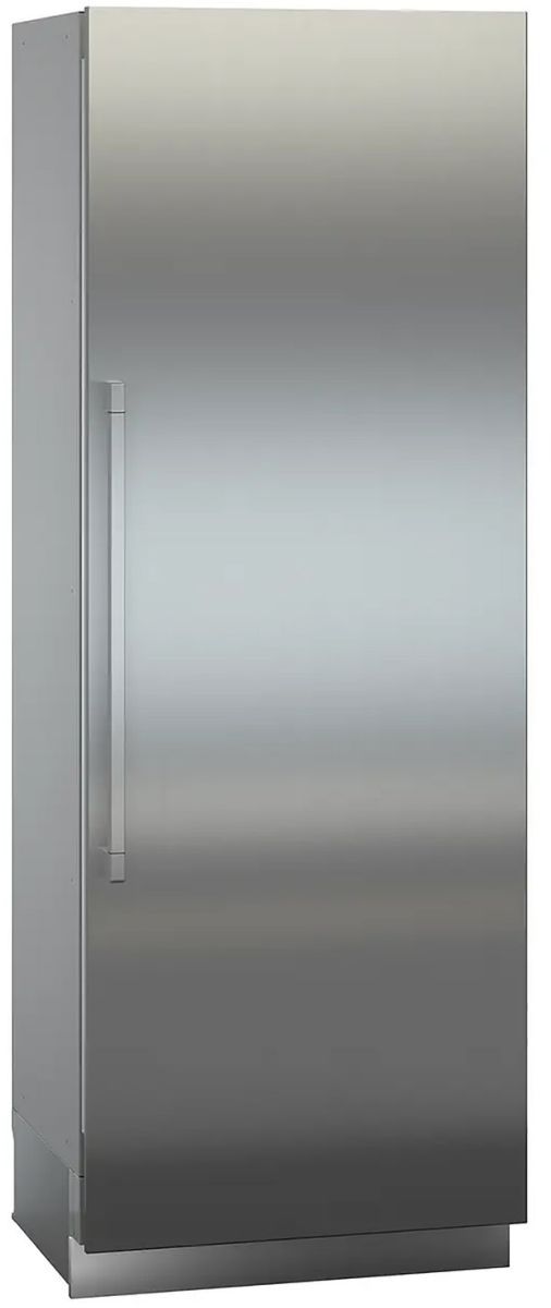Liebherr Monolith 30” 15 Cu. Ft. Panel Ready Built-In Column Refrigerator-2