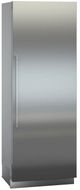 Liebherr Monolith 30” 15 Cu. Ft. Panel Ready Built-In Column Refrigerator-2
