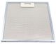 Elica Anodized Aluminum Mesh Grease Filter-0