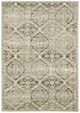 Oriental Weavers™ Florence 5'x8' Style 3 Area Rug-0