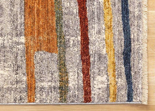 Kalora Interiors Muse 5'x8' Style 2 Area Rug-4