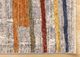 Kalora Interiors Muse 5'x8' Style 2 Area Rug-4