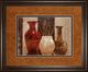 Classy Living Nan Mediterranean Style I 40"W Wall Art-0