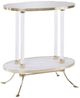 Century® Customizable Windsor Smith Juliet Cigarette Table-0