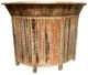 Vintage Furniture Zago Bar-0