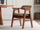 Sarah Dining Set-3