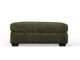 Powell Moss Ottoman-1