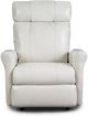 Best® Home Furnishings Customizable Codie 1 Leather Power Space Saver® Recliner-1
