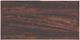 Signature Design by Ashley® Glosmount Cherry/Light Brown Eight Cube Organizer-4