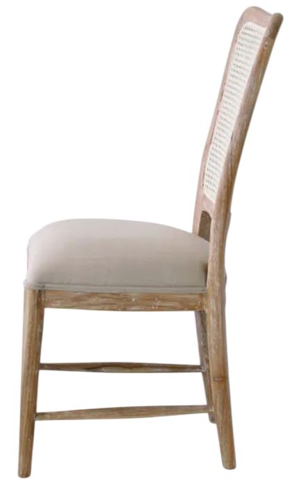 Bramble Laurna Side Chair-3