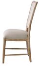 Bramble Laurna Side Chair-3