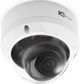 IC Realtime® White 4MP Indoor/Outdoor Vandal Dome Camera-2