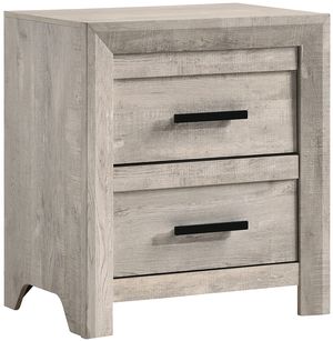 Click to view more images of the product.