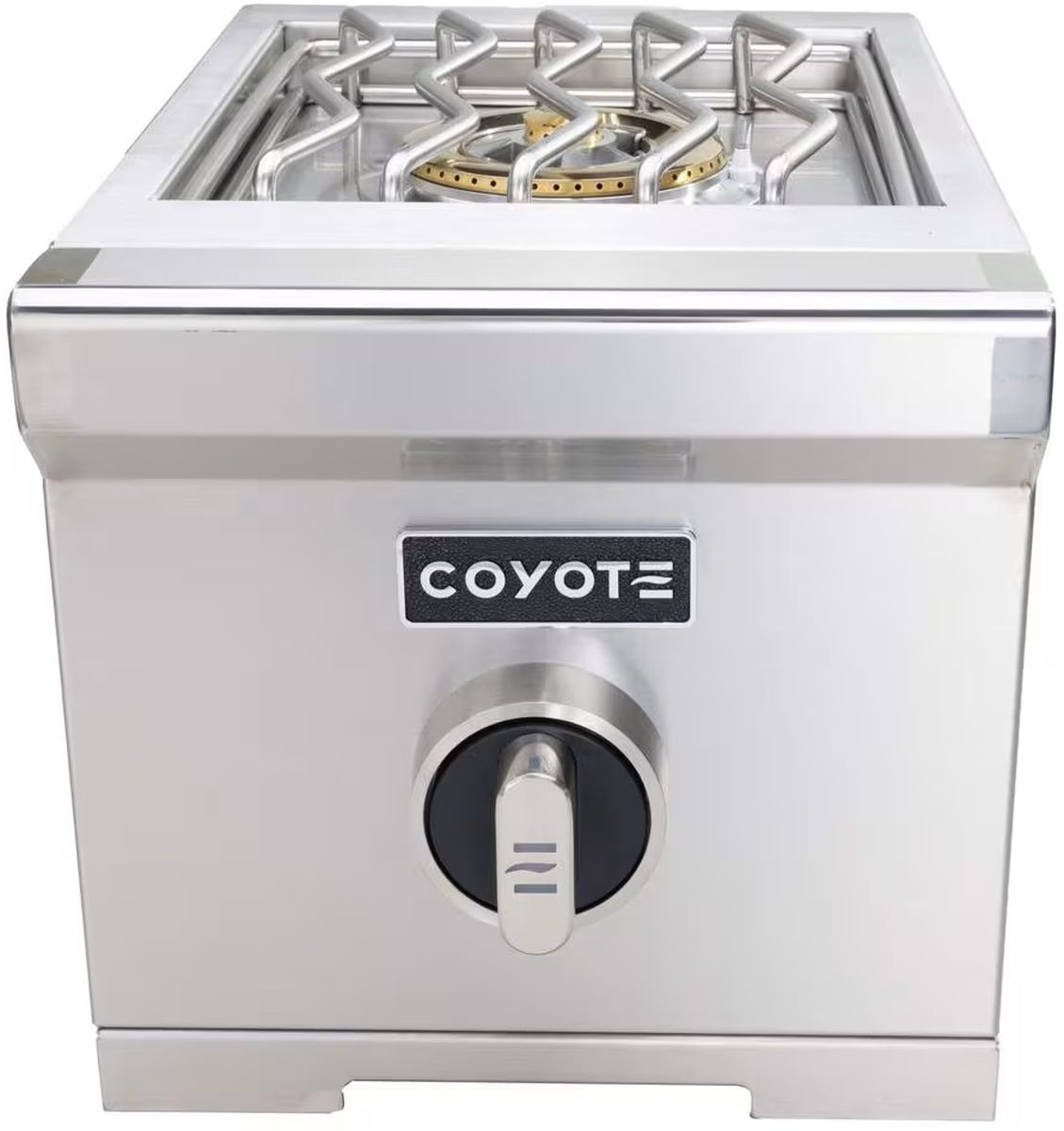 52358ec5-b3ee-42e4-9c66-