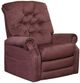 Catnapper Patriot Power Lift Recliner-2