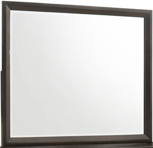 Beaumont Merlot Mirror