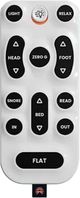 Beaudoin Dawn House Slate Twin XL Adjustable Bed-2