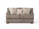 Evermore Loveseat-3