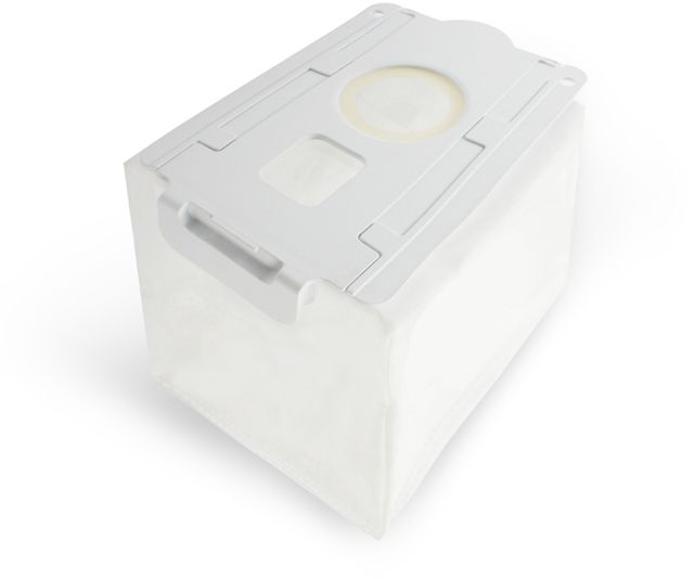 LG CordZero™ All-in-One Tower™ Replacement Bags-0