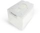 LG CordZero™ All-in-One Tower™ Replacement Bags-0