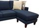 Stanton™ Customizable 477 Chaise Sofa-1