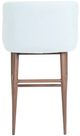 Furnishings' Mate Customizable Morris Bar Stool-3