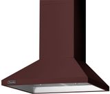 Kalamata Red