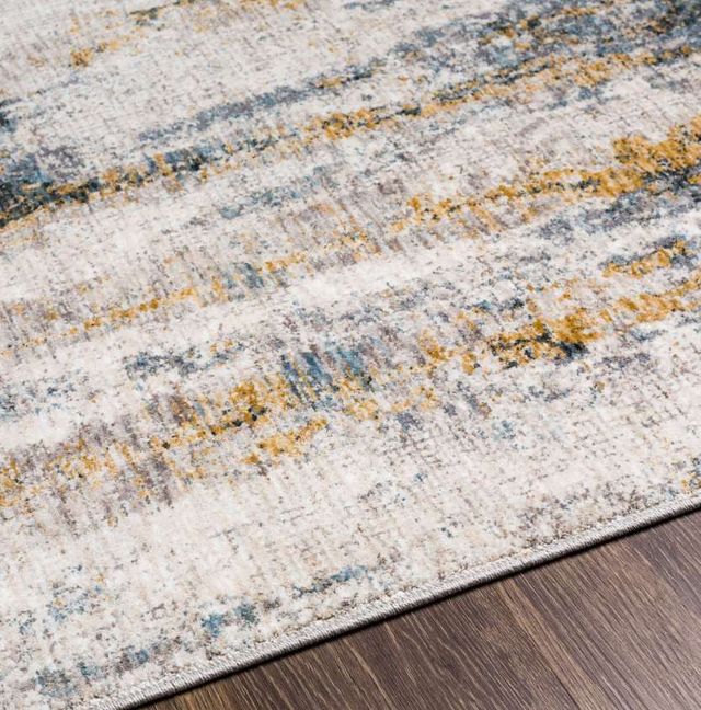 Uttermost® Ladoga 8'x10' Area Rug-3