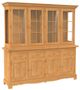 Bermex® BB-006078 Buffet-1