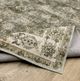 Oriental Weavers™ Malibu 5'x7' Style 4 Area Rug-5