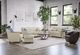 Flexsteel® Customizable Nora Sofa-1