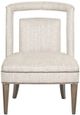 Fairfield® Marley Occasional Chair-1