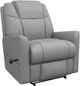 La-Z-Boy® Sparrow Bluestone Manual Wall Recliner-0