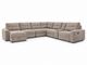 Silas 7 Piece Sliding Sectional-1