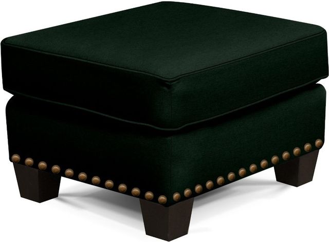 Creek Side Customs Customizable Salem Ottoman-3