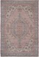 TOV Furniture Madra 5'x8' Area Rug-0