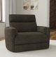 Parker House® Radius 2-Piece XL Krypton Extra Wide Power Glider Recliner Set-2