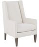 Fairfield® Customizable Libby Langdon Boyleston Wing Chair-0