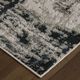 Feizy Micah 4'x6' Style 2 Accent Rug-2